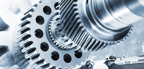 MS MOTOR CO., LTD