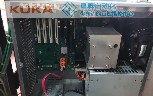 機器人電源模塊維修 機器人電源模塊維修