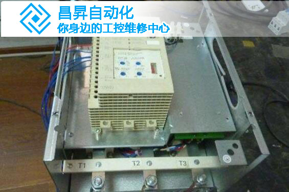 變頻器維修過(guò)電壓故障的類型及解決措施 變頻器維修過(guò)電壓故障的類型及解決措施